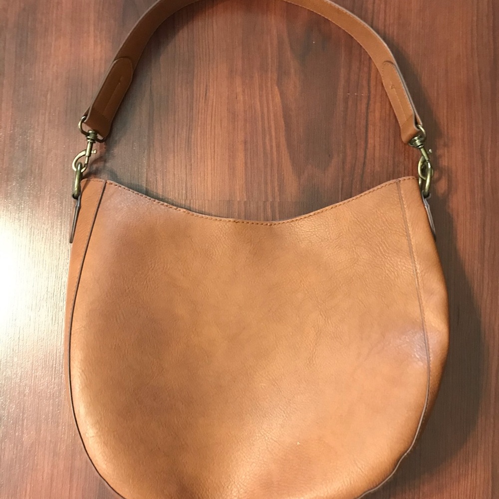 Universal Thread Bag